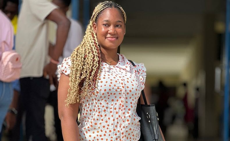Missing UCC student found dead as police launch investigations