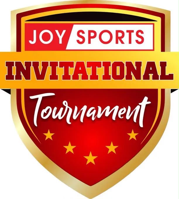 Registration opens for 2026 JoySports Invitational Tournament
