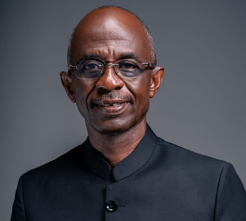 Asiedu Nketiah extends lead, Haruna Iddrisu surges to second as NDC flagbearer race reshapes – APL Survey 