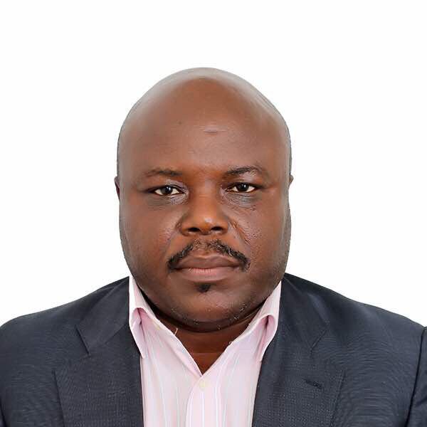 Joseph Cudjoe questions Mahama’s commitment to scrapping ex-gratia