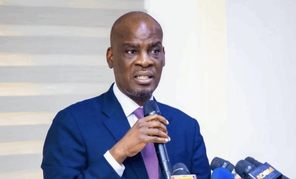 Government plans more public universities, allocates GH¢100m for UMaT Kenyase campus