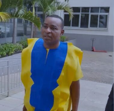 Wontumi knew he would be convicted – Appiah-Kubi