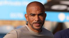 Liver transplant anniversary inspired team talk – Dyer