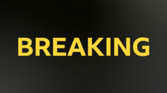 Man City guilty of all financial breaches, PL confirms