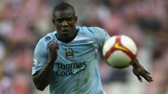 Richards devastated by Man City guilty verdicts
