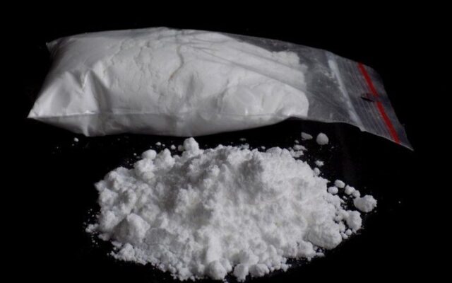Six persons denied bail in 3.9 tonne alleged cocaine case 