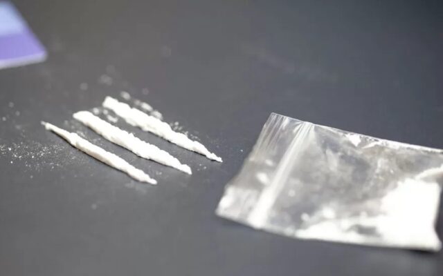 Ghana links Afghan heroin and Brazilian cocaine to global drug markets – Global Organised Crime Index