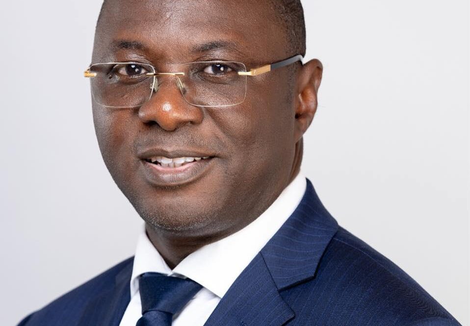 ‘If NPP was ‘insensitive’ over fuel prices, NDC must accept same description now’ — Amin Adam