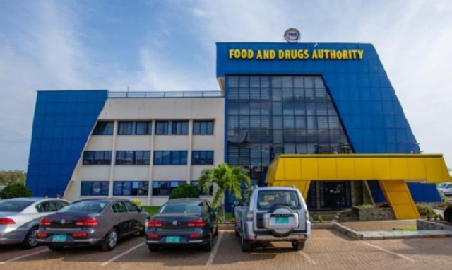 IEAG calls on FDA to resolve delays in import code issuance 