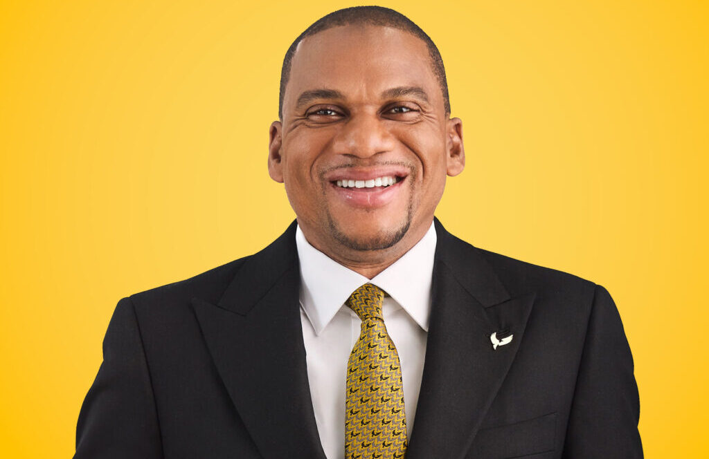 GCB extends Customer Service Week into month long customer engagement
