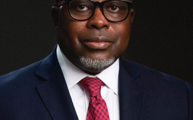 GRA assures Tullow of collaboration  to settle $393m tax liability without disrupting its petroleum operations