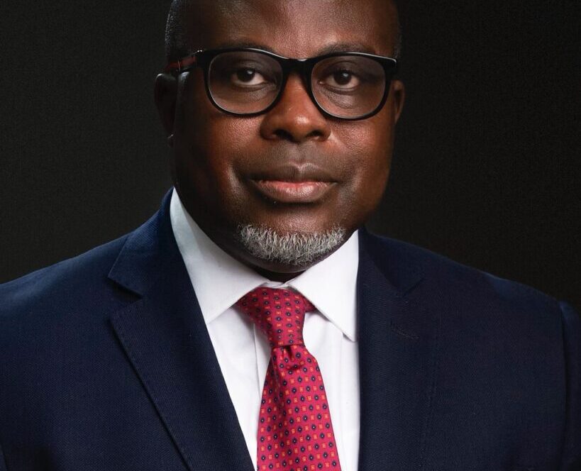 GRA assures Tullow of collaboration  to settle $393m tax liability without disrupting its petroleum operations