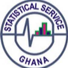 Hostels outperform hotels as accommodation demand shifts to lower cost options – GSS