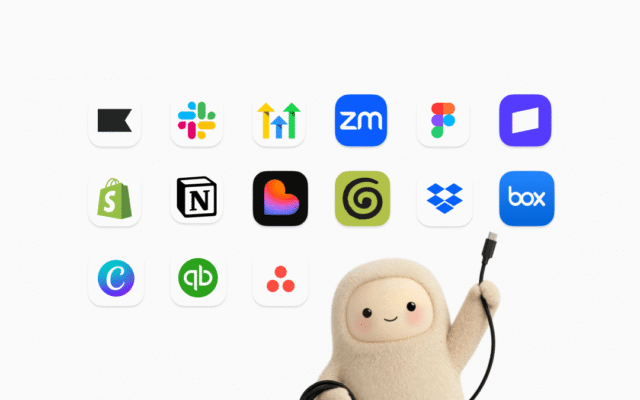 Meta is expanding its AI agent Muse to small businesses