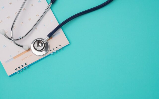 Insurers claim AI is already increasing healthcare costs
