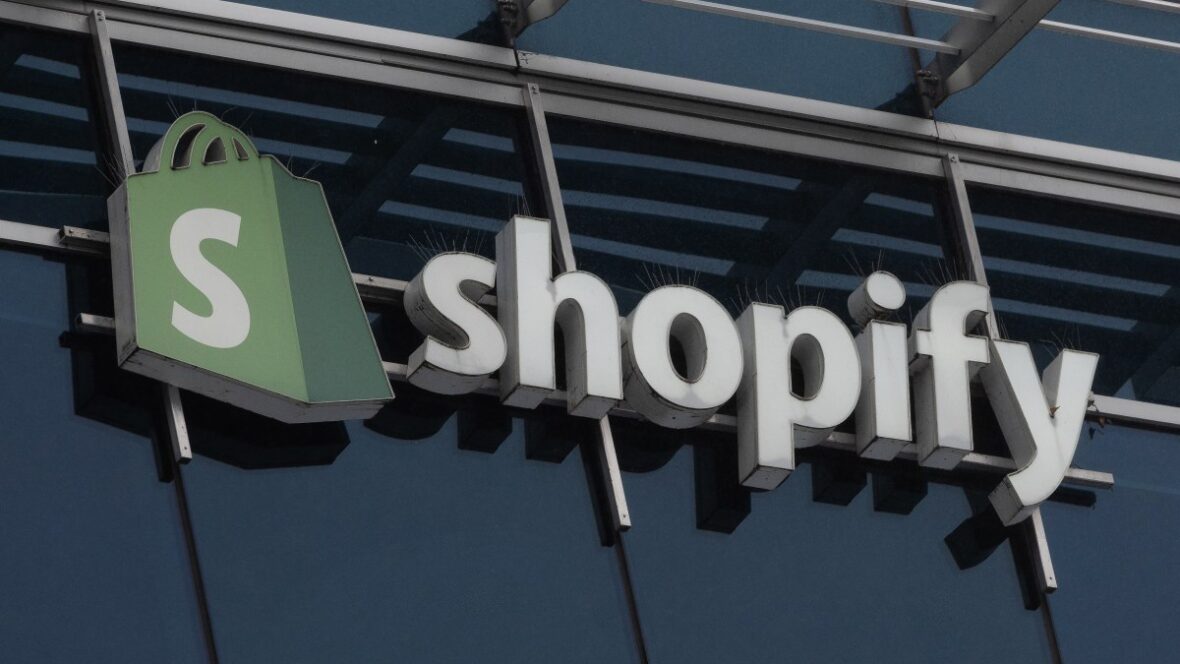 Shopify opens checkout to browser based AI agents