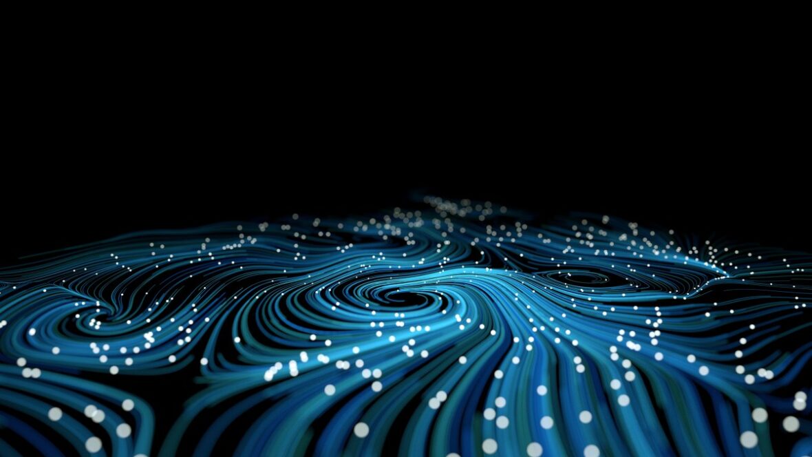 Anthropic to pay Akamai $11.6 billion over seven years in cloud deal