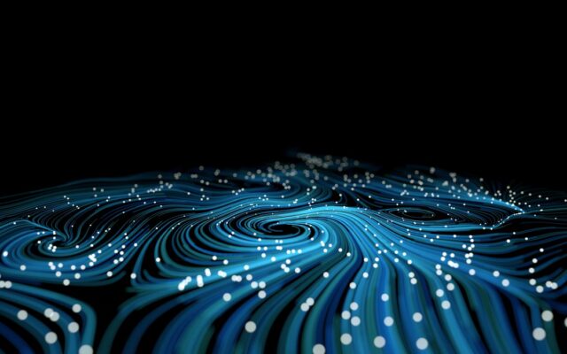 Anthropic to pay Akamai $11.6 billion over seven years in cloud deal