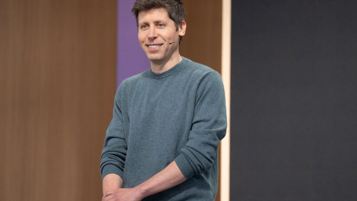 OpenAI’s Jev clone could help the frontier lab stop its swarming agents