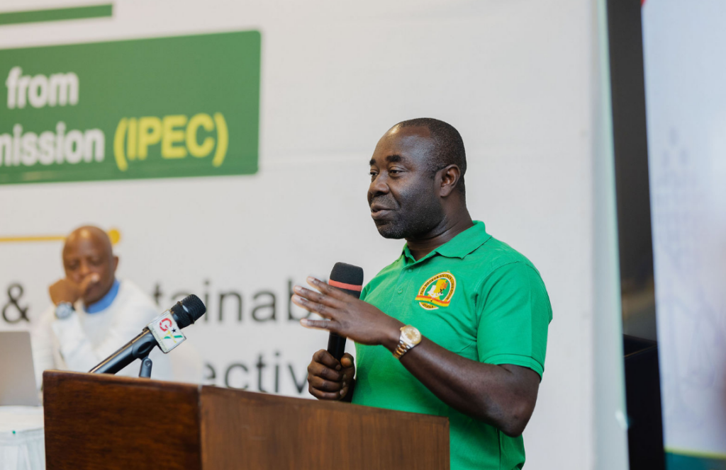 Labour Minister wants SOEs to help shape new public pay system