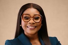 BoG Governor appoints Second Deputy Governor Matilda Asante Asiedu as rep on GoldBod board