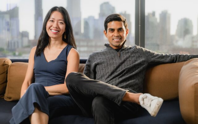 Mavi bets on the AI boom creating demand for a new kind of accountant