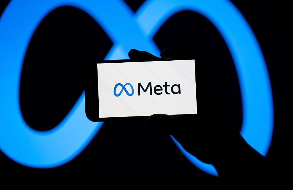Meta launches enterprise AI platform, hires MongoDB CEO to lead new initiative