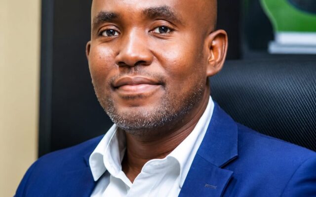 PURC warns of water supply challenges as Sekyere Hemang plant operates below capacity