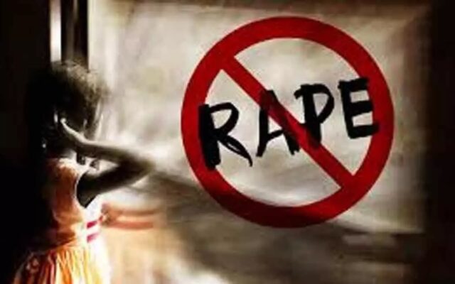 US prosecutors reopen case of alleged gang rape at Cornell University
