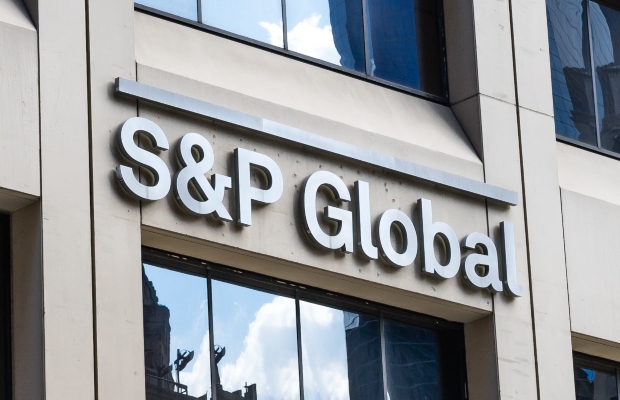 Weak institutional arrangements, high debt servicing constrain Ghana’s rating – S&P