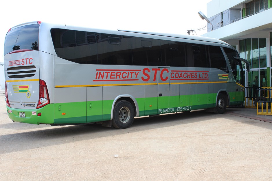 STC fares to go up by up to 8% this week – Deputy MD