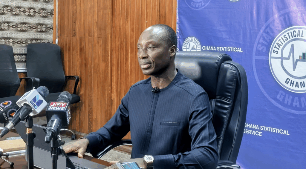 Foreign tourists stay longer as domestic guests dominate Ghana’s accommodation market – GSS