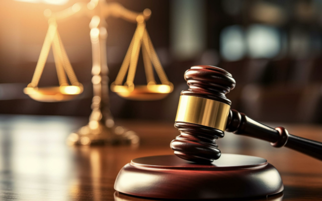 Legal tussle as ASG ARC dispute moves to court