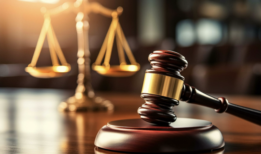 Legal tussle as ASG ARC dispute moves to court