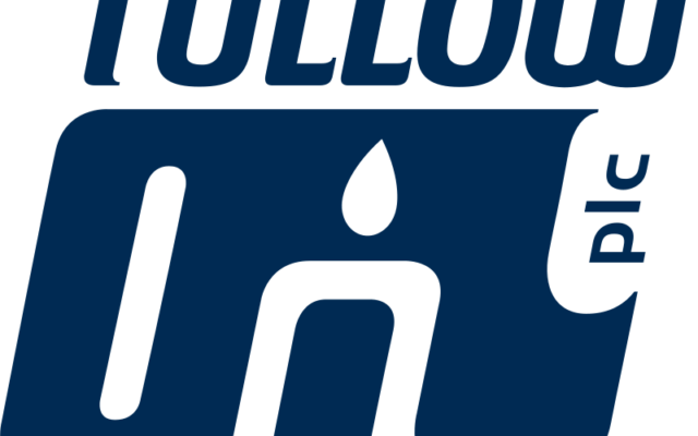 We are disappointed in ICC’s ruling over our corporate income tax assessment in Ghana – Tullow Oil 