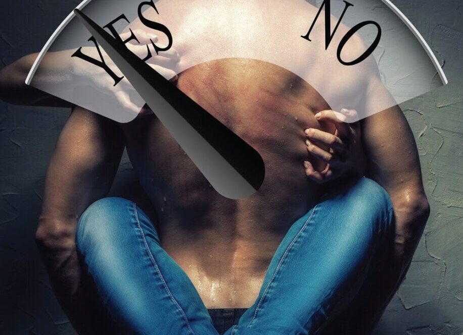 18 Years – A perfectly synchronous age of consent and marriage