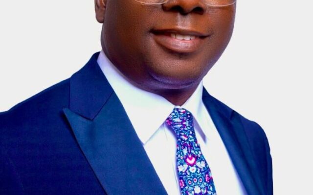 When the gold engine stutters: What Ghana’s Cedi and reserves are telling us about the new economic architecture