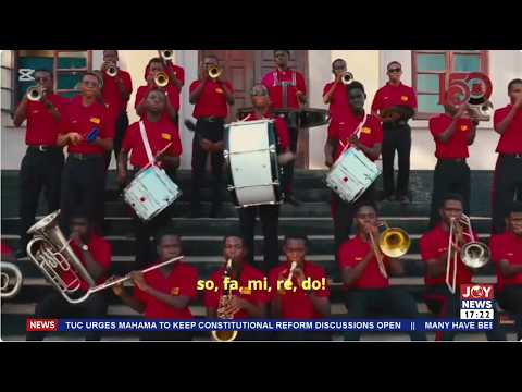 MOBA must reduce reliance on donations to protect Mfantsipim’s future – Patrick Kittoe