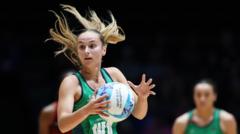 Scotland beat NI to boost World Cup qualification hopes