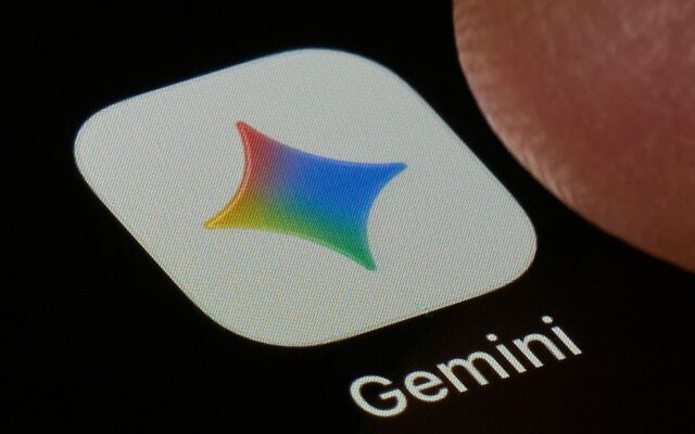 Google is killing off Gemini’s Gems in favor of ‘skills’