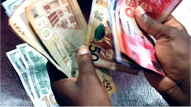 Policy rate decision takes time to reflect in lower lending rates – BoG
