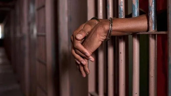 Father jailed for defiling 13 year old daughter  in Tarkwa