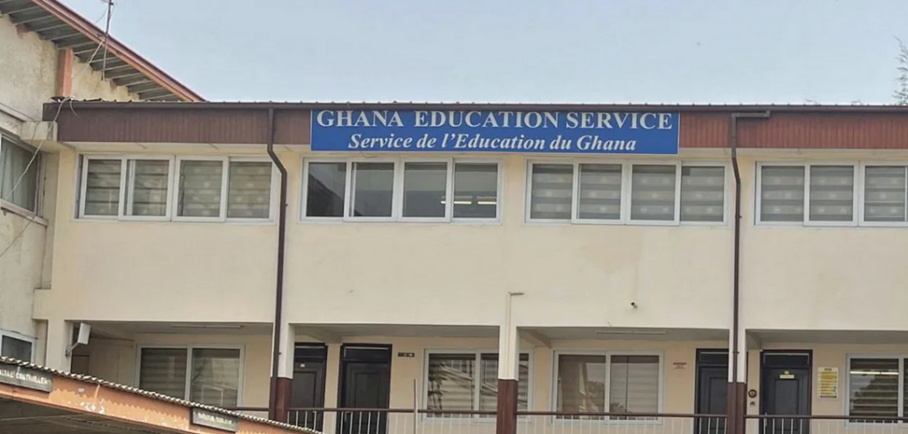 Your strike could disrupt academic calendar – GES urges teachers to return