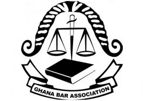 GBA condemns attempted arrest of Manhyia South MP at Accra High Court