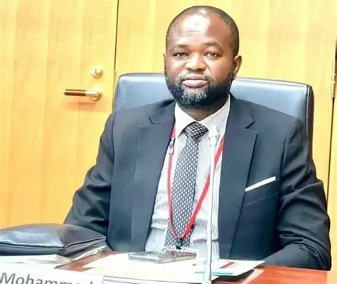 Education Ministry to meet teacher unions on Monday as strike begins over promotion arrears