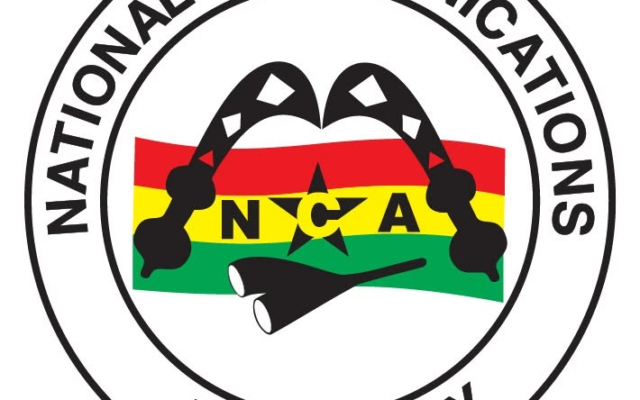 NCA announces major voice, data disruption across Northern Ghana