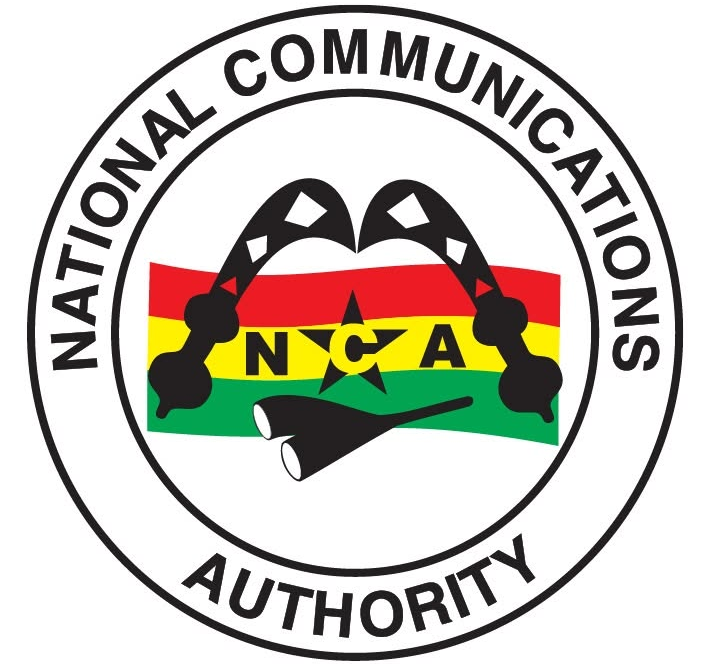 NCA announces major voice, data disruption across Northern Ghana