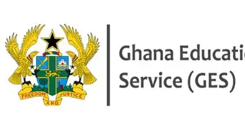 GES clarifies NCPTA, Prospectus Ghana Limited partnership