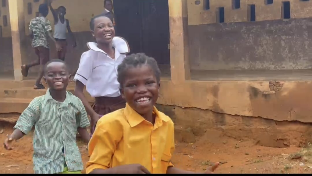 Northern Region pupils left unsupervised as teacher unions begin strike