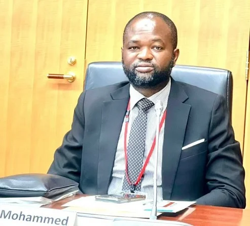 Education Ministry urges data driven talks to resolve teacher impasse
